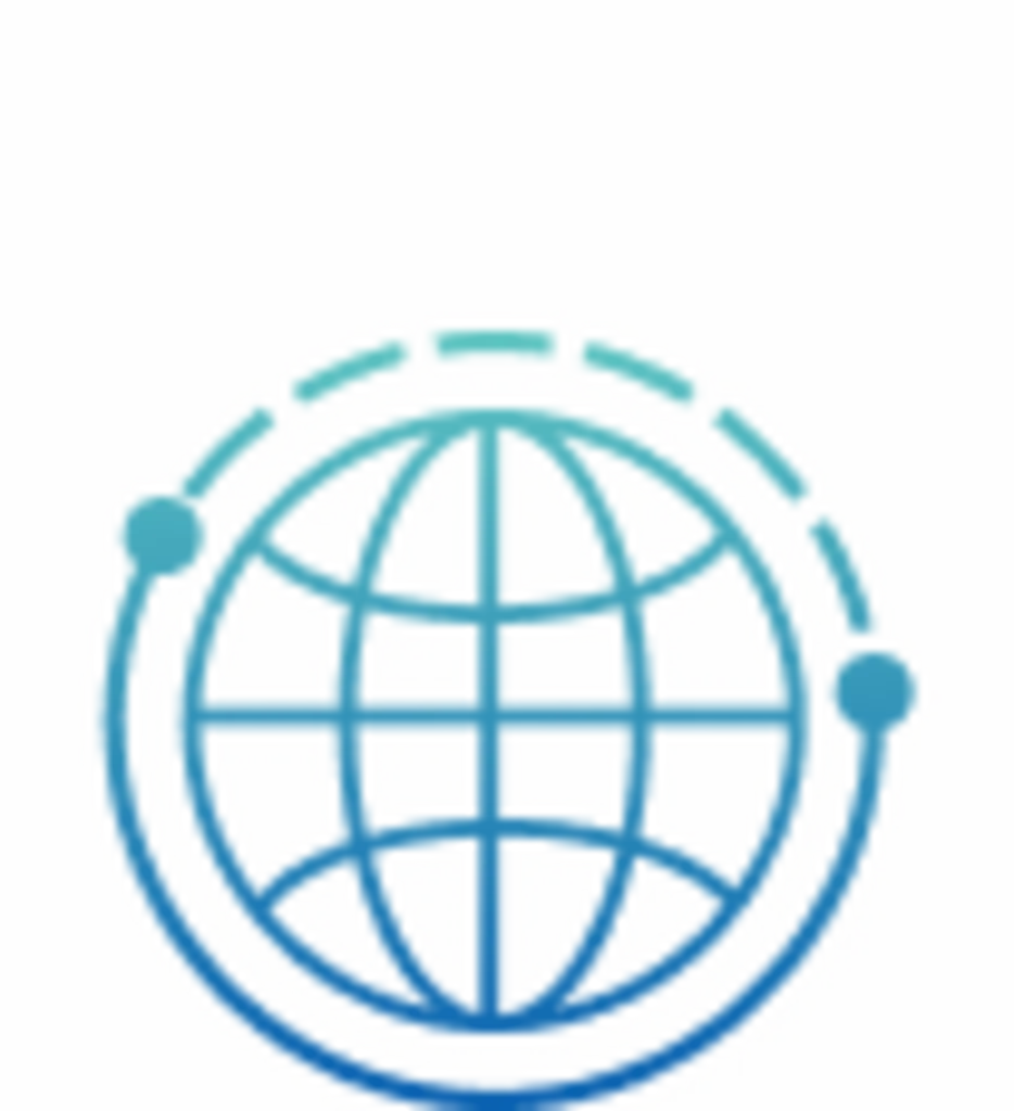 Icon representing executed projects
