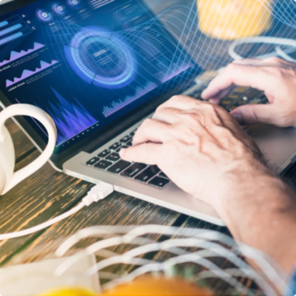 BUSINESS MANAGEMENT <br /> SOFTWARE