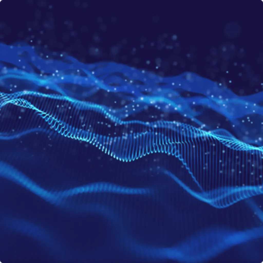 BLOCKCHAIN <br /> DEVELOPMENT