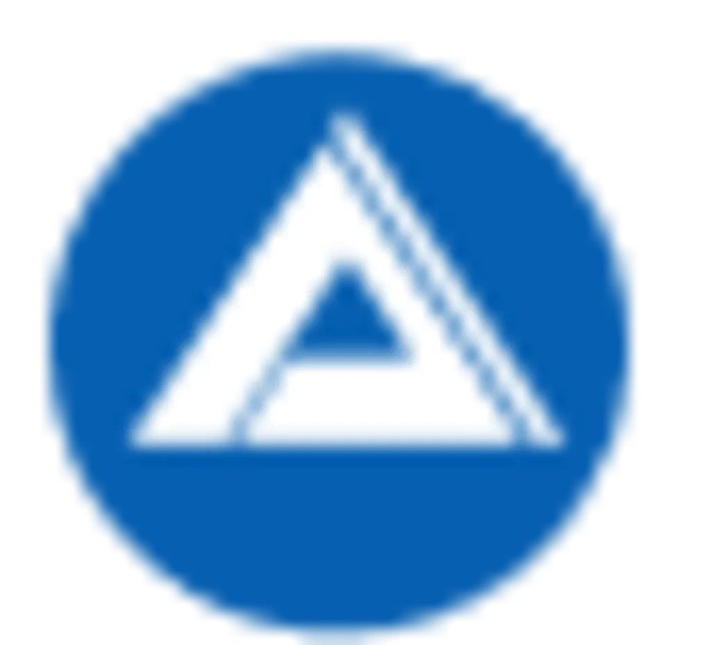 API Software Team avatar