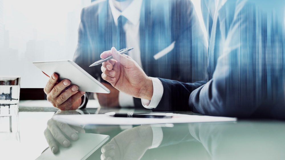 Navigating Your Digital Future