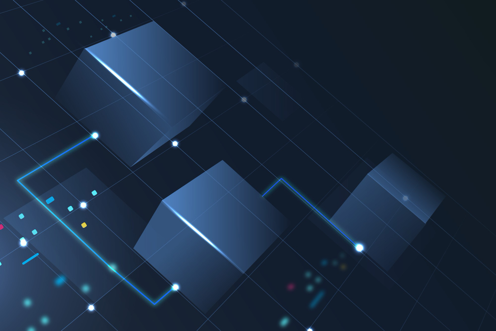 Empower Your  Business with  Advanced  Blockchain Solutions
