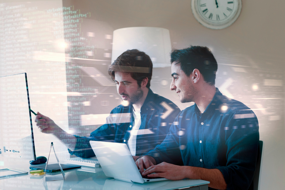 Uncompromising Quality for Reliable Software