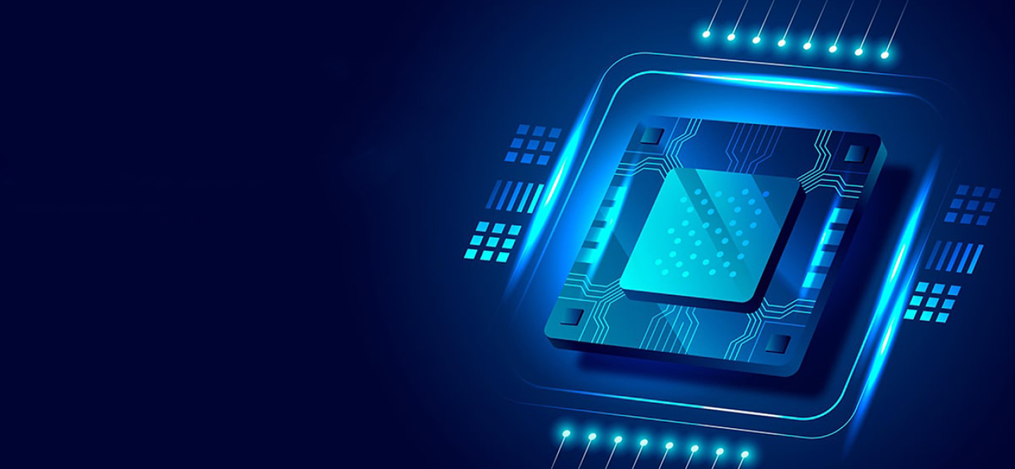 TAILOR YOUR DIGITAL EDGE IN BANKING, FINANCE, AND INSURANCE