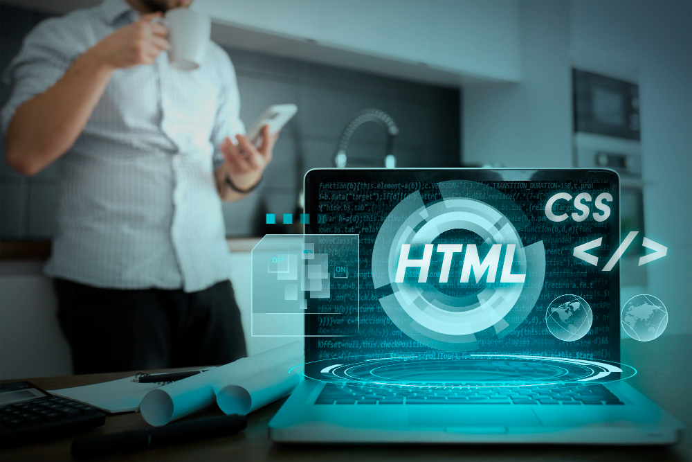 Transform Ideas into  Powerful Software  Solutions
