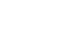 Banking, Finance & Insurance icon