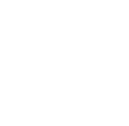 Healthcare icon
