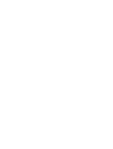 Logistics and Transportation icon