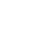 Media icon