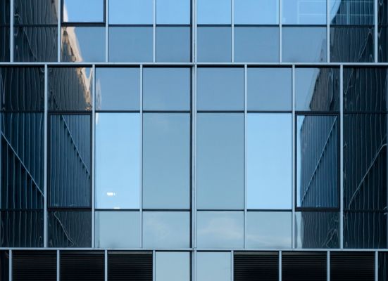 software-outsourcing-industries