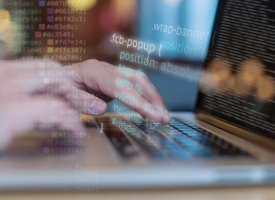 Software Outsourcing Trends in 2025